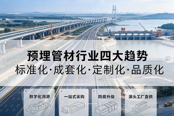 荣成行业发展趋势总结